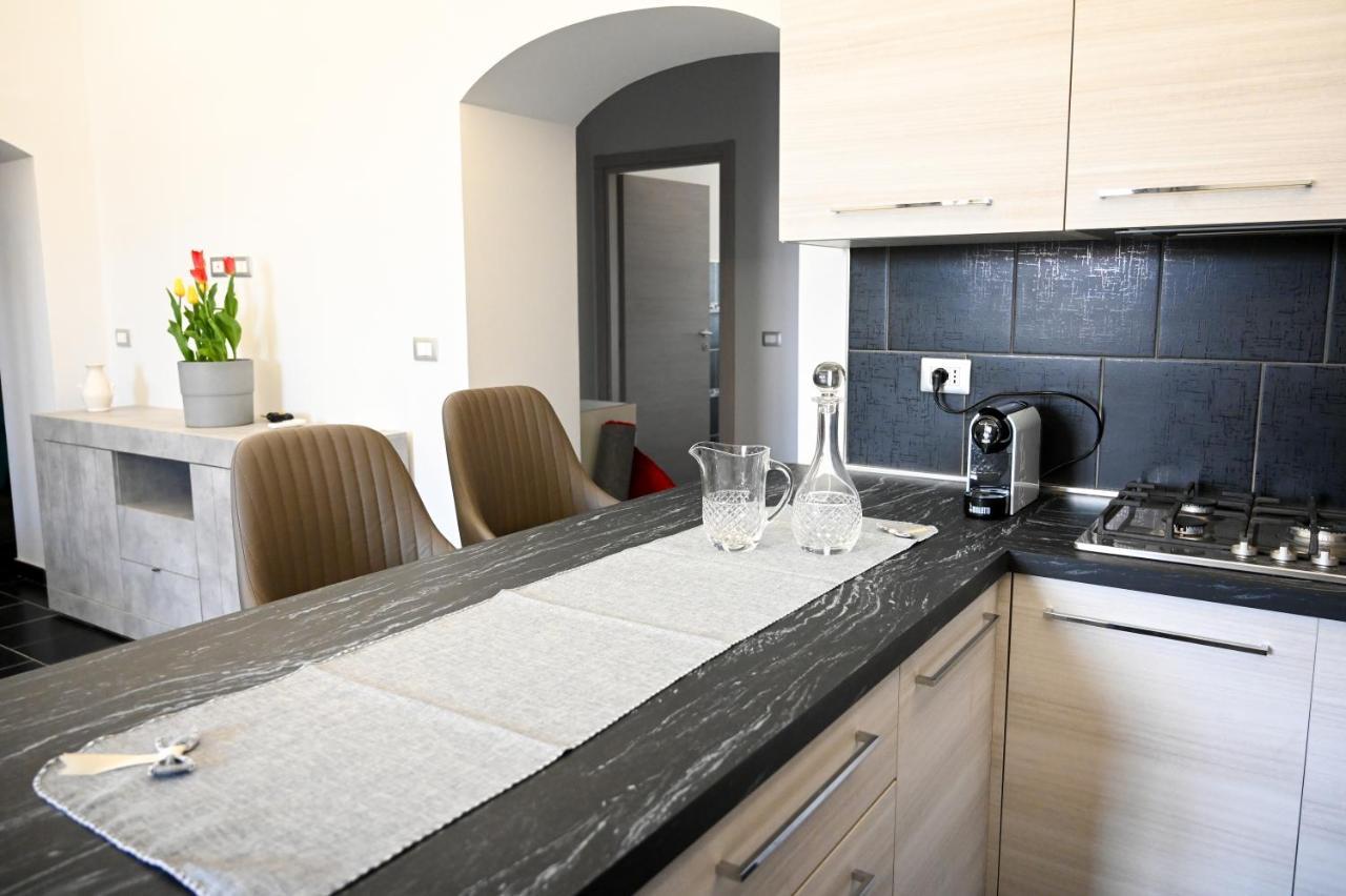 Gikla Maison Catania-Fontanarossai nemzetközi repülőtér Kültér fotó